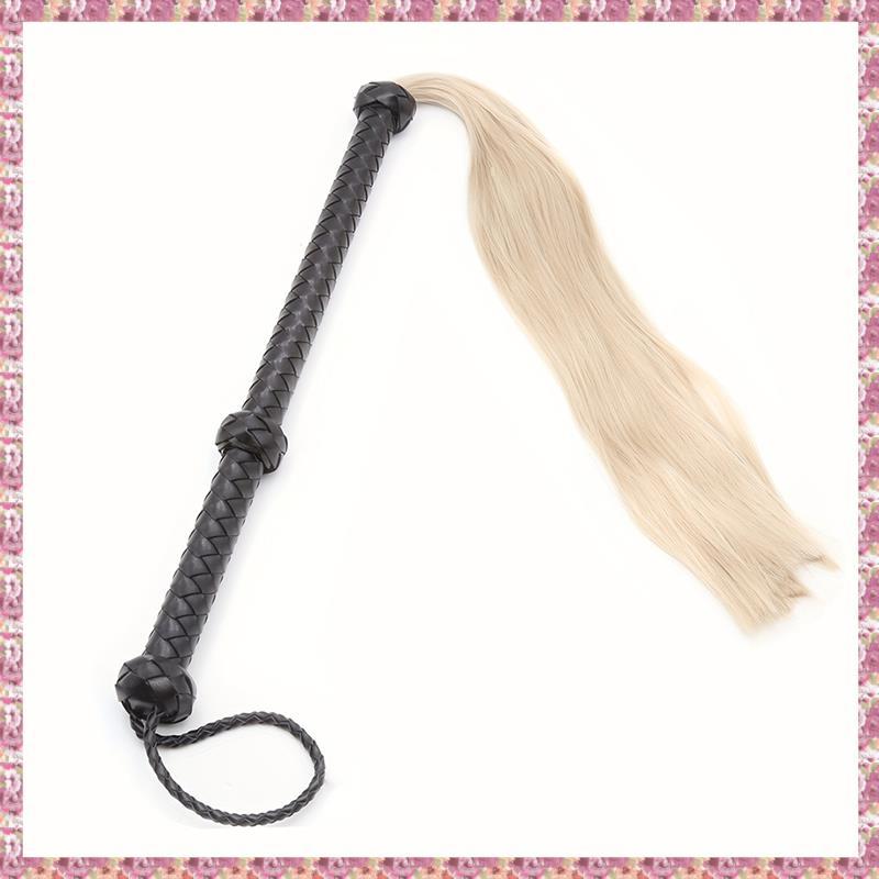 [VCR] Riding Horse Whip Whip Riding Training Whip Riding Whip