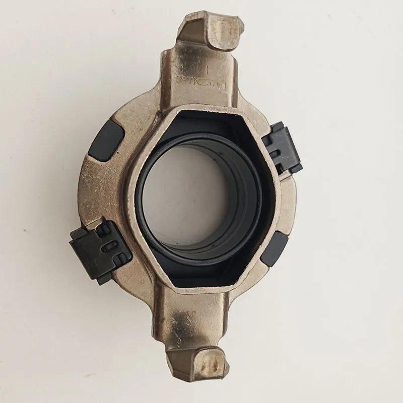 BEARING-CLUTCH RELEASE สําหรับ JacT6T8 Hyundai Starex H1 H-1 Refine 2.0 2.4 M4 M5 2.0vvt 2.5 4412/4-