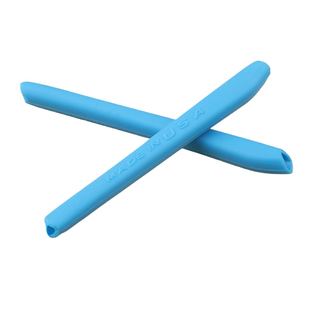 Hokklo Earsocks สำหรับเปลี่ยนยาง Oky EVZero Path OO9308 และ EVZero Pitch OO9383 มีให้เลือกหลายสี