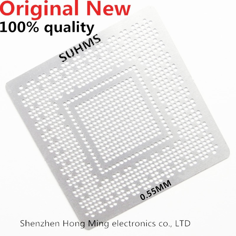 เครื่องทําความร้อนโดยตรง N11P-GE1-A3 N11P-GE1-W-A3 N11P-GE1-W-A2 N11P-LP1-A3 N11P-LP2P-A3H2P-A3P-A11