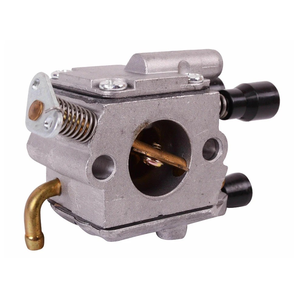 เหมาะสําหรับ Stihl 020T ms200 ms200t 11291200653คาร์บูเรเตอร์ C1q-s126b