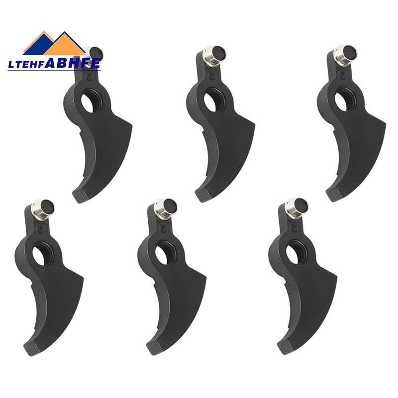 [ขายร้อน L]90567079 ก้านทริมเมอร์แบบเปลี่ยนสําหรับ GH610 Type 1, GH900 Type 1, GH900 Type 2