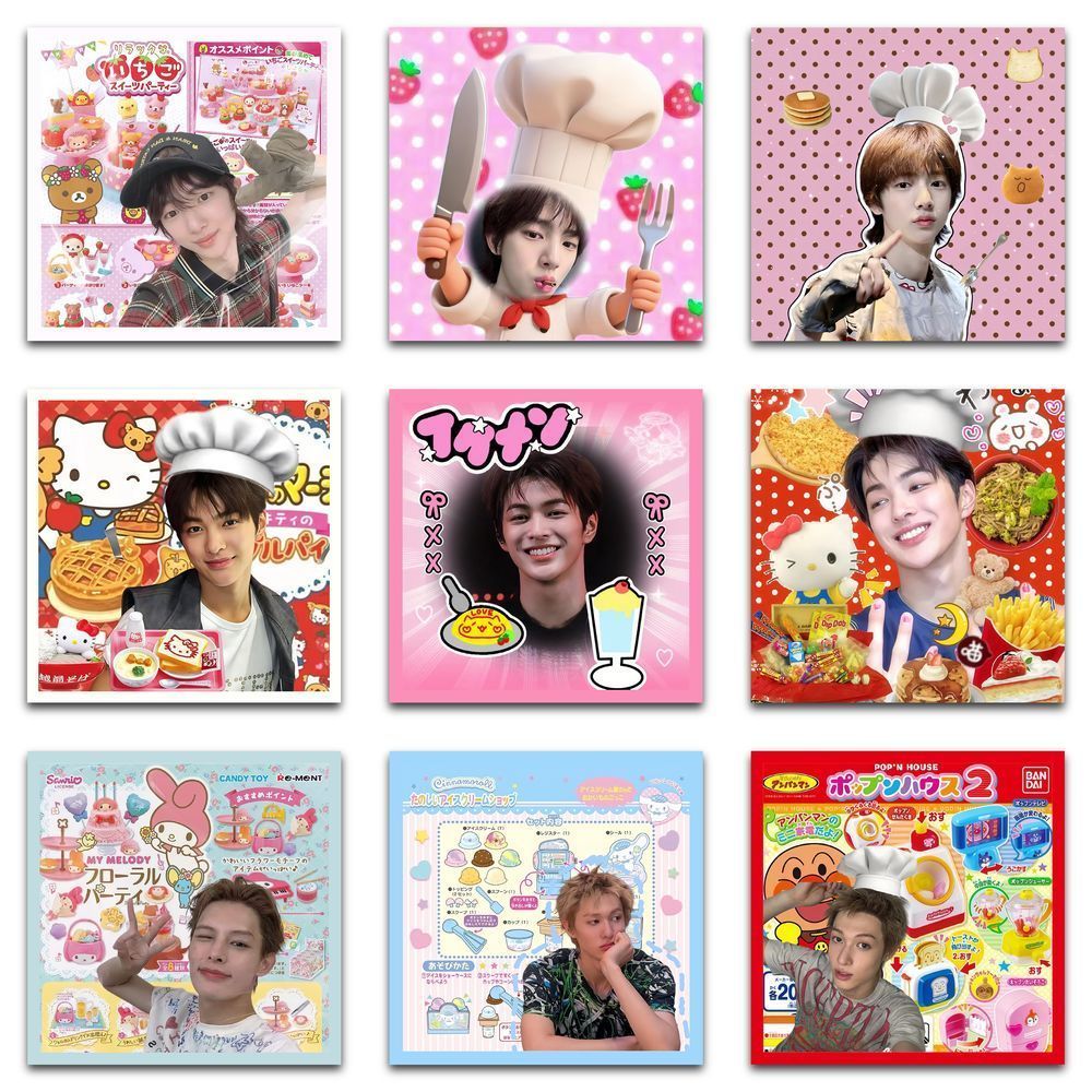 59 แผ่น cortisol Candy ของเล่นสติกเกอร์สร้างสรรค์น่ารักตกแต่ง Kawaii คู่มือถ้วยน้ําสติกเกอร์คอมพิวเตอร์