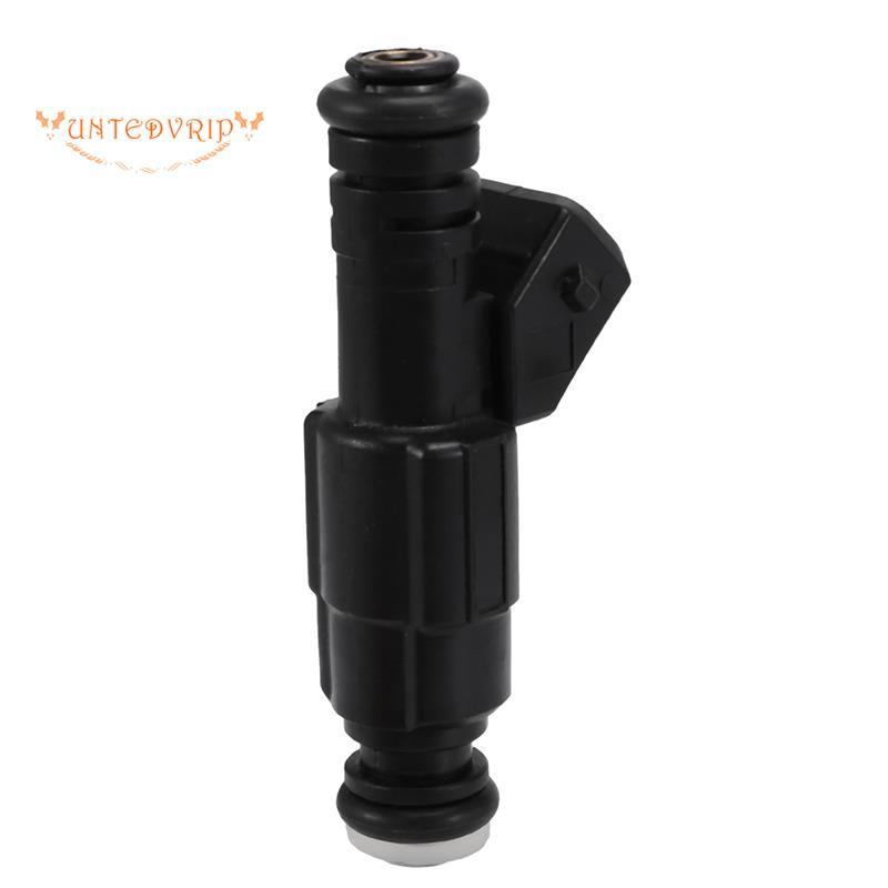 [Quick U]หัวฉีดใหม่สําหรับอัพเกรด 7.4L GEN III 0280155884