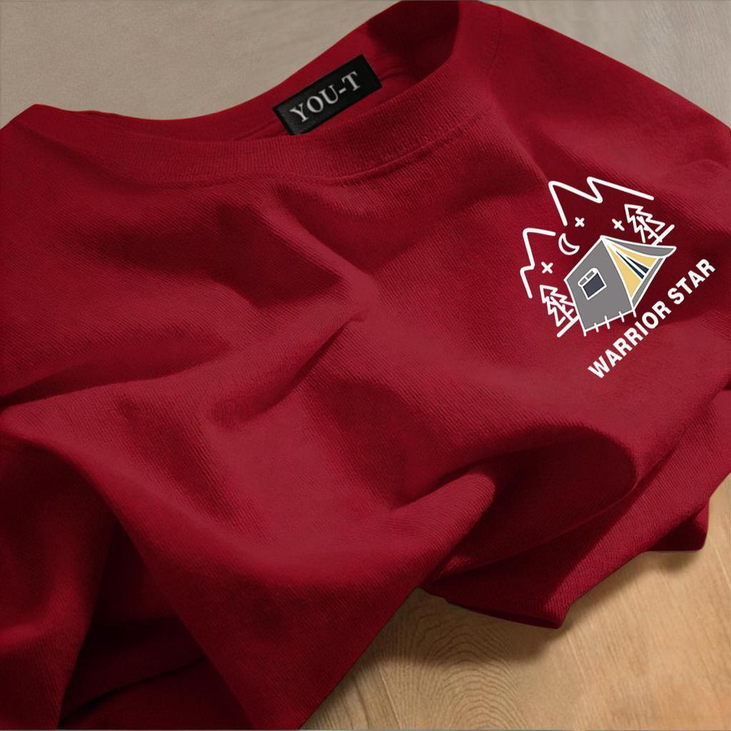 Basi💥เสื้อแฟชั่น เสื้อยืด oversize ผ้าฝ้าย100% แนวสตรีท ไม่ต้องรีดผ้า สวมใส่สบาย ผ้านิ่ม  ลาย  