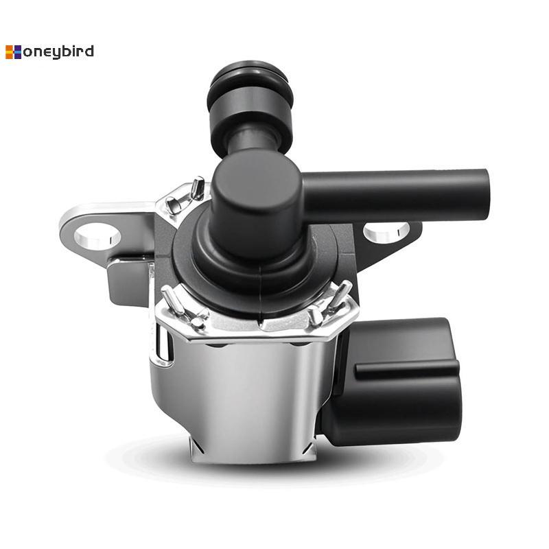 Kaleidoscope 36162-PNC-005 36162-PNA-003 K5T46680 Vapor Canister Purge Solenoid วาล์วสําหรับ 01-05 C
