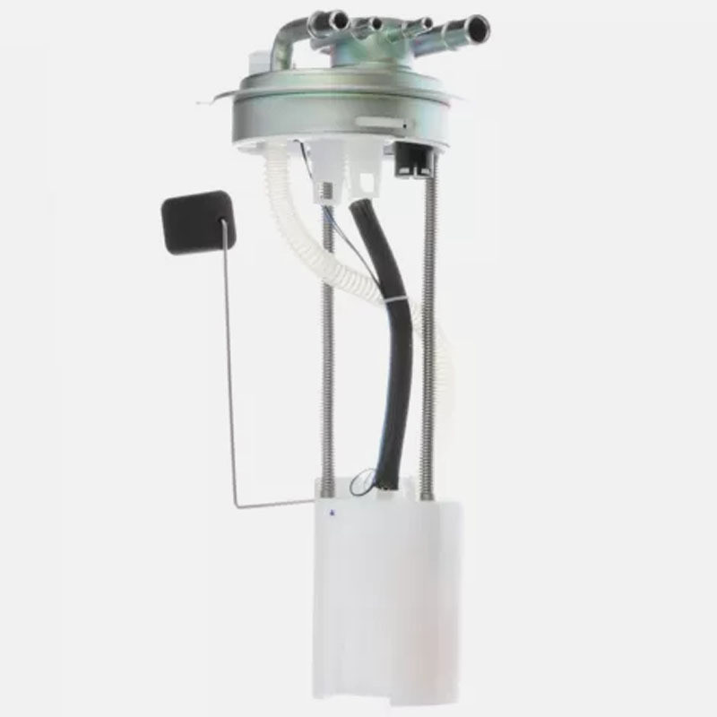 SP6358M FG0358 MU1660 E4073R P76832M เหมาะสําหรับ Chevrolet การใช้ปั๊มประกอบโรงงานพร้อมสต็อก