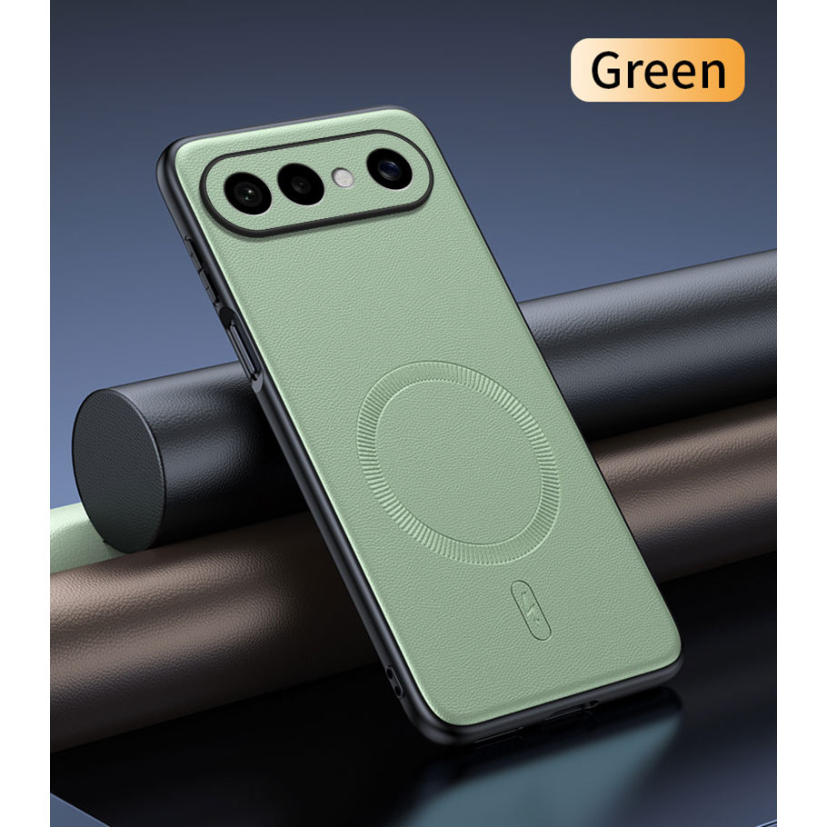 สําหรับ VIVO X300 FE กรณีป้องกันกล้องหนังสําหรับ VIVO X300 FE X 300FE แม่เหล็กไร้สายชาร์จกันชนบาง