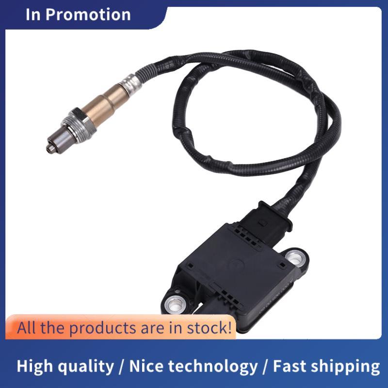 ก0009050060 0281006268/69 PM Particle Matter Sensor สําหรับ GL250 350 GLE250 350 ML 250 350 X166 W16