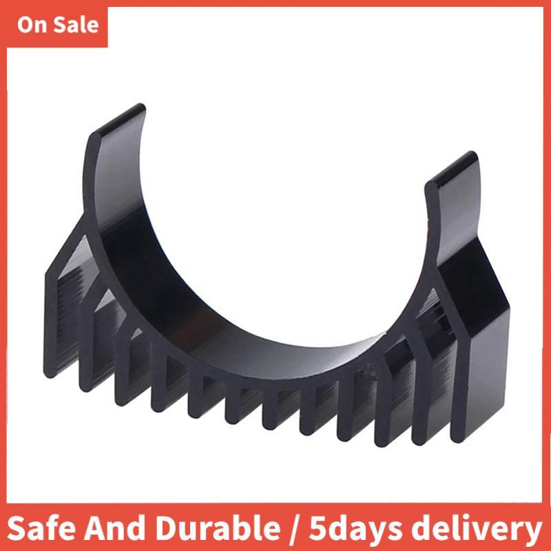 1 ชิ้นความร้อนสําหรับ K1 K1max K1C Extruder มอเตอร์อลูมิเนียมความร้อนอ่างล้างจาน 3D ชิ้นส่วนเครื่องพ