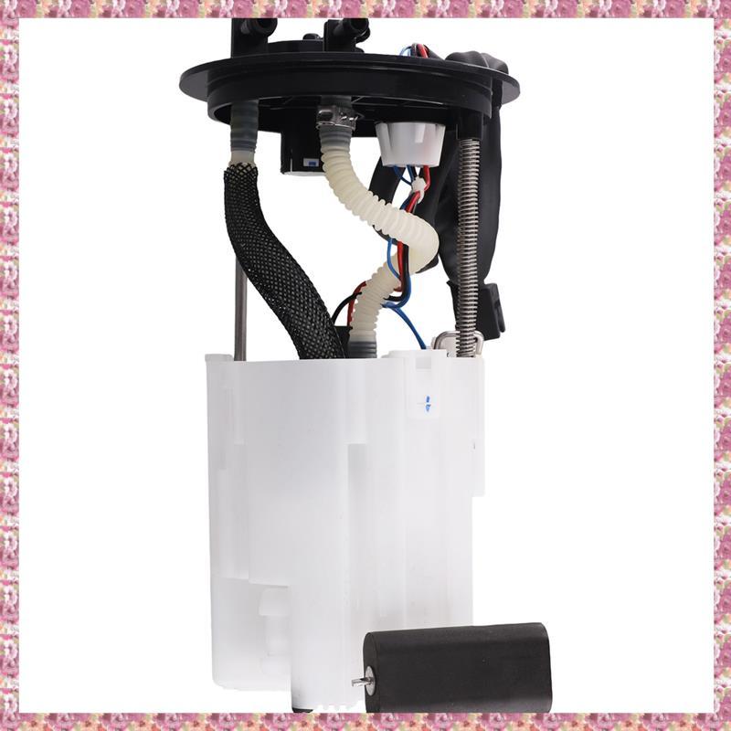 [VCR] Car Pump Assy Replacement Part A1684702894 E10281M 1684700394 สําหรับ A-Class A140 A160 A190 W