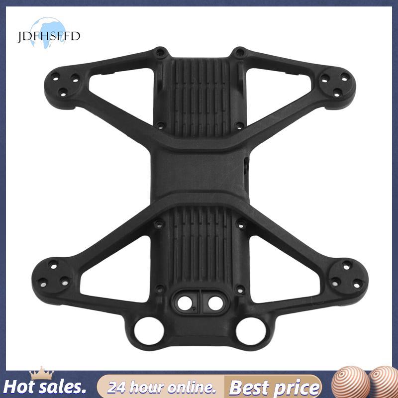 jdfhsffdFor AVATA 2 Accesorries สําหรับ Avata 2 ฝาครอบด้านล่างสําหรับ Avata2