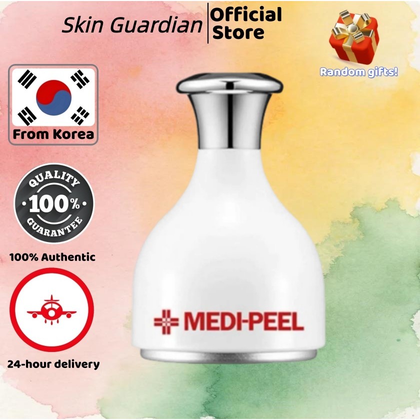 [MedicPeel] 28 Days Perfect Cooling Skin(ประเภทใบหน้า)