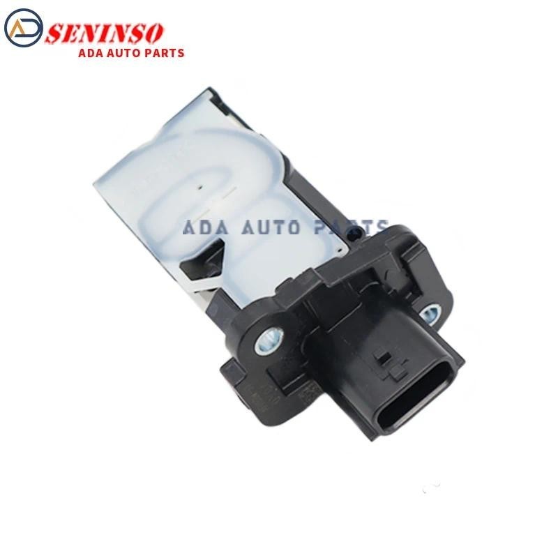 ใหม่ 22680-6CT0A AFH60M53 MAS0508 226806CA0B MAF Air Flow Sensor สําหรับ Nissan Altima L34Z J11Z J55