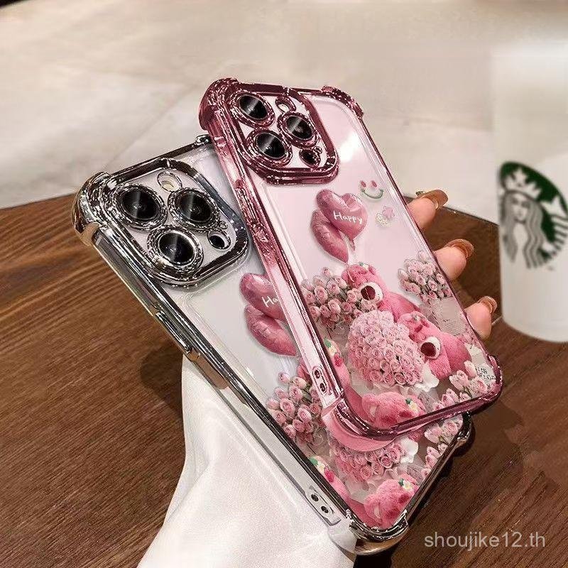 SAMSUNG สําหรับSamsung A05S A05 A32 A03CORE A33 A53 A22 A02S A13 A55 A23 A12 A02 A16 A03 A15 A54 A06