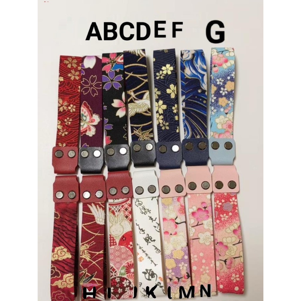 คีย์บอร์ดลําแสง คอมพิวเตอร์ wooting Streamer