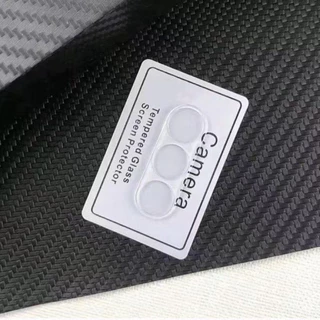 ฟิล์มเลนส์กล้อง Samsung A07 A17 A37 A57 5G A06 เลนส์กล้อง ปกป้องกล้องถ่ายรูป Camera Lens Tempered Glass 007