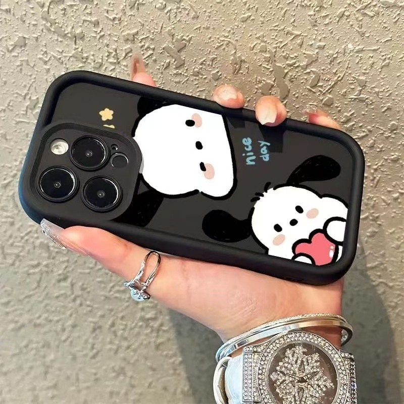 เคส Samsung A55 5G A35 5G A15 A03 A03S A02S A04 4G A04E M02S M04 กรณีโทรศัพท์ Diamond