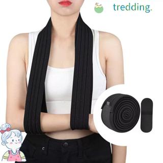 สั่น491ข้อต่อแพลงสลิงคงที่,สายรัดแขนการกู้คืนหักระบายอากาศ,ป…