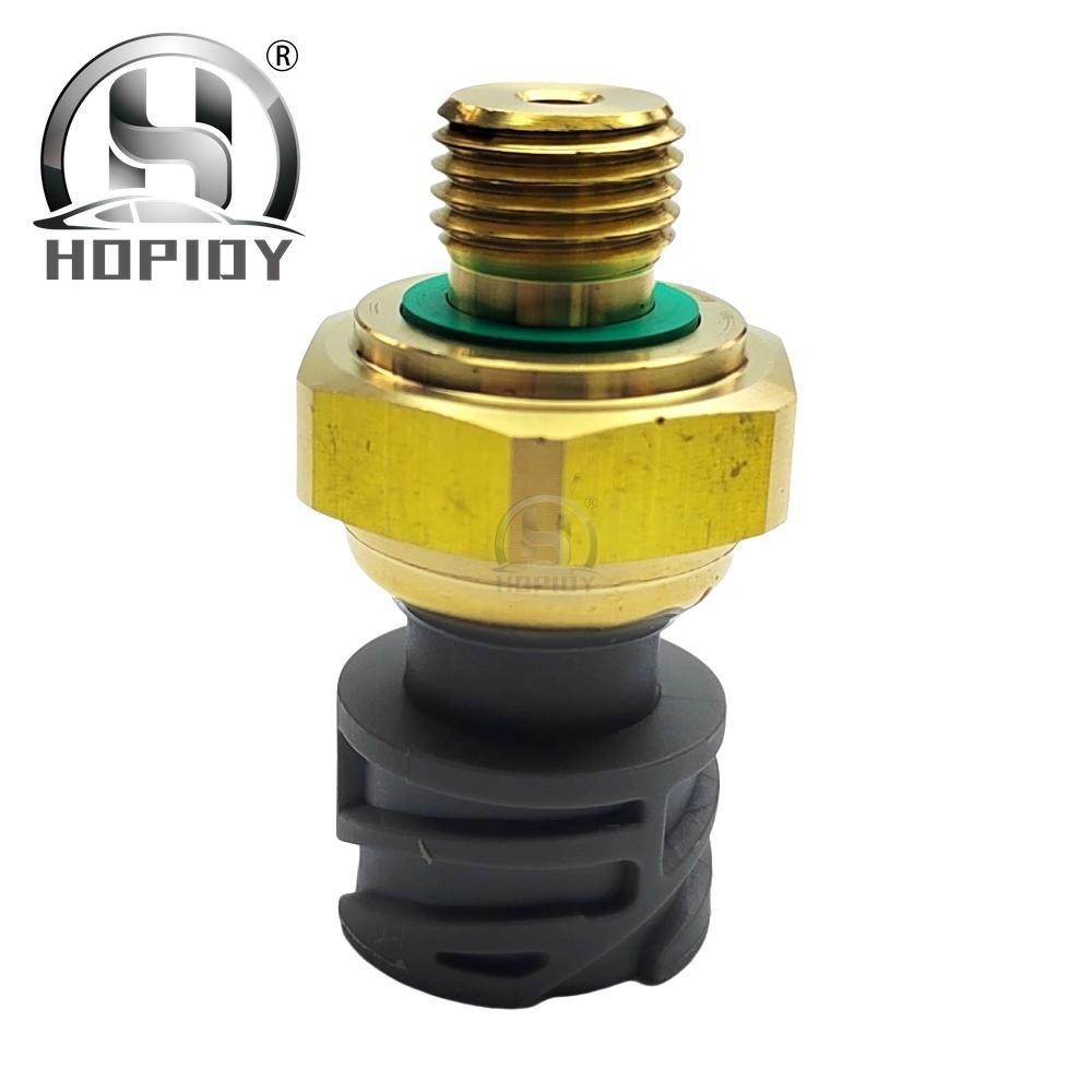 1826281 DAF CF85 XF105 1803301 18016DF 003182628สต็อกพร้อมคุณภาพสูง