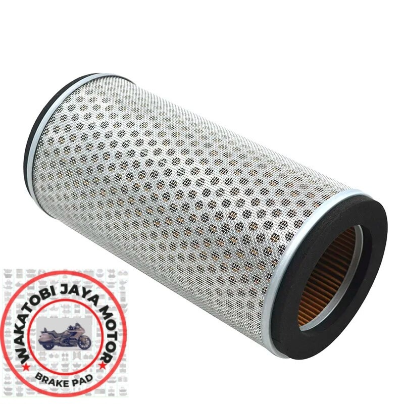 กรองอากาศสําหรับ Honda 17210-MEJ-980 CB1300 ABS Super Four 2007-2009 CB1300 Super Four 2007-2009