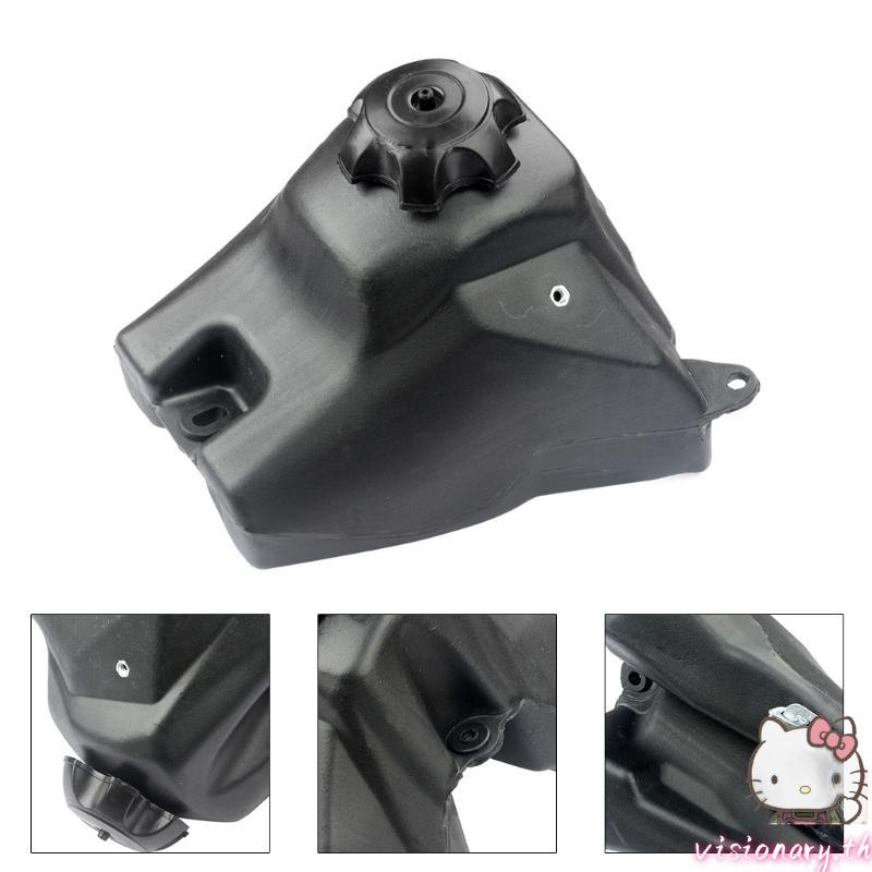 Vision การใช้แก๊สสําหรับถังความจุ 3 5L สําหรับ XR50R XR50-R XR50-CRF50 CRF50F Pit Dirt Bike