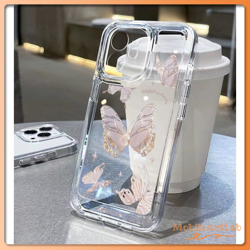 เคสโทรศัพท์ แบบนิ่ม สำหรับรุ่น 17 16 15 14 13 13PRO 13PROMAX 12 Pro Max 11 8plus 7plus 7 XR X XS Max 11Pro #5042