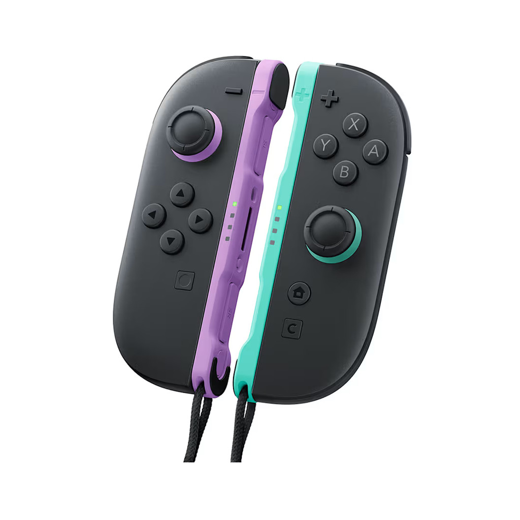 รูปภาพ 9