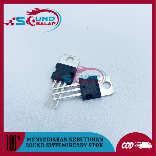 TIP 41 42 ST********