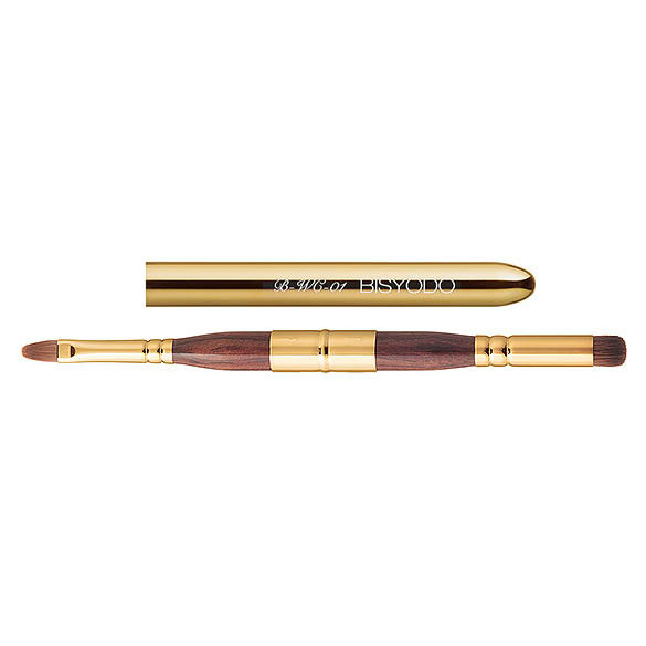 Double Concealer Brush