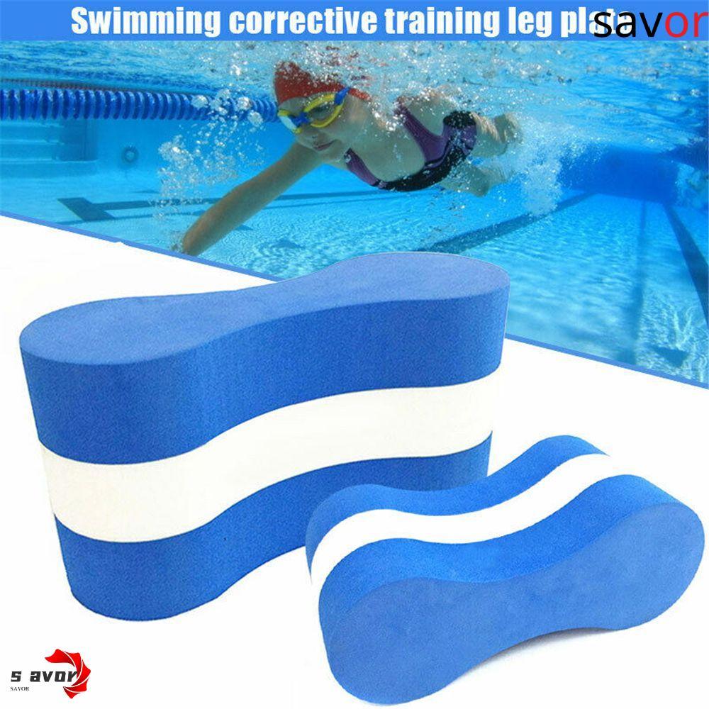 chrom kickboard อีเวียโฟมสำหรับเด็กฝึกว่ายน้ำอย่างปลอดภัย