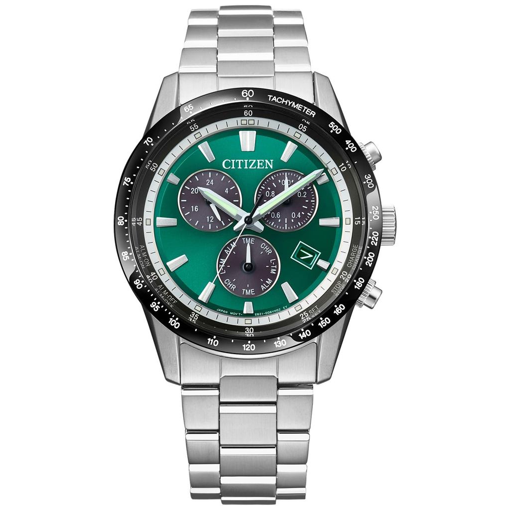 CITIZEN Men's Watch - Collection BL5614 Series