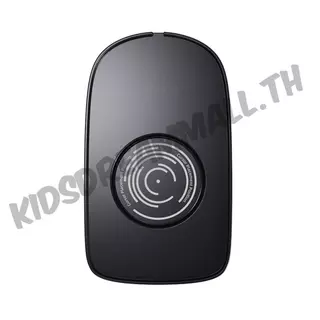 Driver-Free Mouse 5V 1A Mouse Mover Jiggler เมาส์ไร้สายแบบมีสายสําหรับคอมพิวเตอร์ Awakening สําหรับจัดเก็บ PC Active