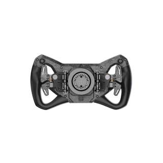 MOZA KS PRO Steering Wheel พวงมาลัยซิมเรซซิ่ง KS PRO (ประกันศูนย์ไทย)