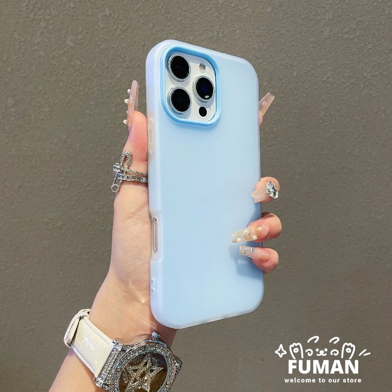 2-in-1 Dopamine เคสโทรศัพท์สําหรับ Realme หมายเหตุ 70 70T 60 60X 50 Narzo N63 N61 N55 N53 Q5i V23 P1