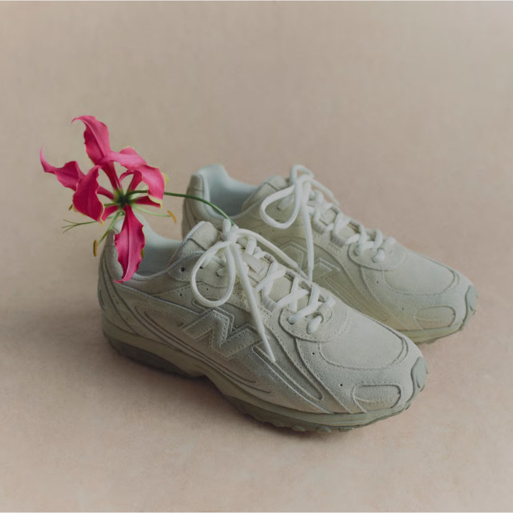 New Balance 204L U204LMMA Brown U204LMMC U204LSWD