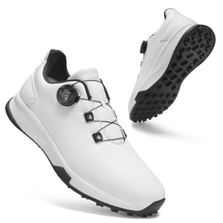 Scove รองเท้ากอล์ฟการฝึกอบรมกลางแจ้งอุปกรณ์กอล์ฟกีฬา Leisure…