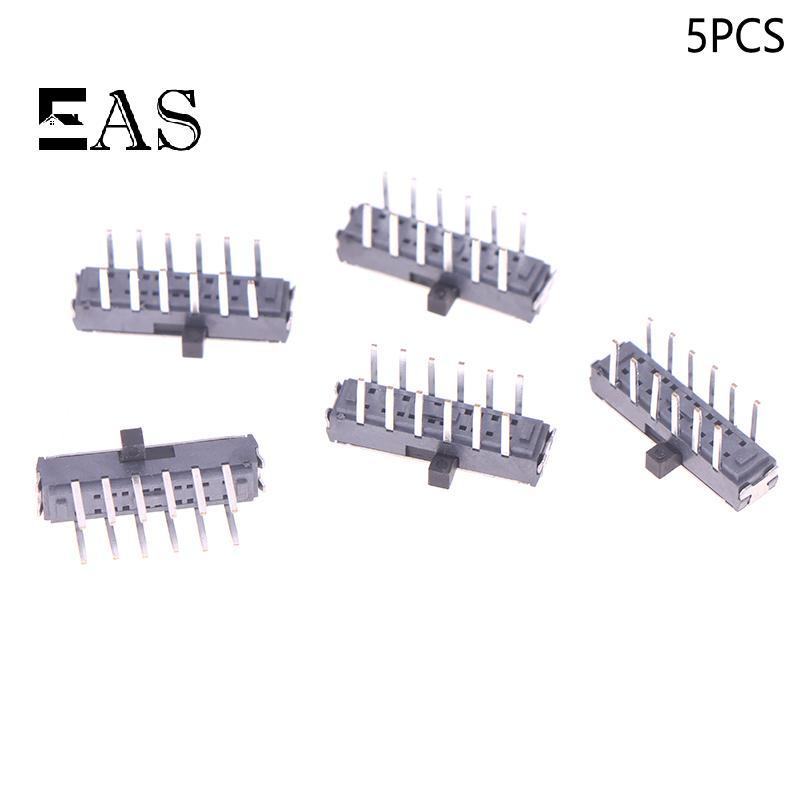 [EA] เปลี่ยนหูฟังโมดูลควบคุมตัวเลื่อนพลังงานสําหรับ G933 G633 G935 G533 G733 A50 ชุดหูฟังสําหรับเล่น