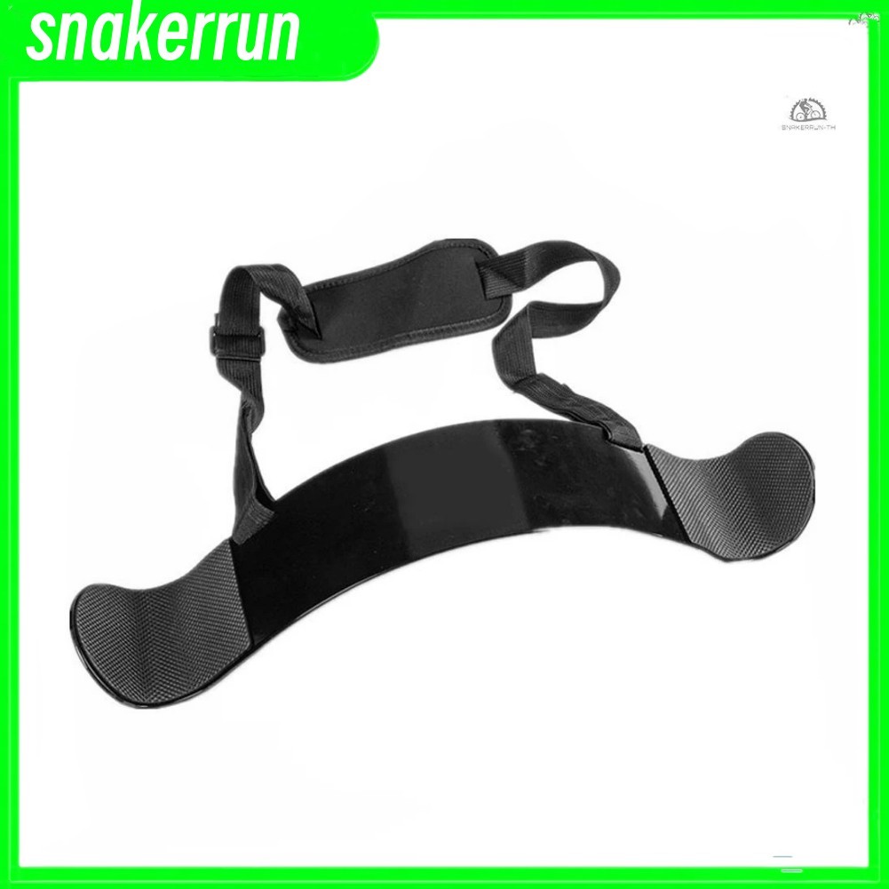Snkr Arm Trainer Bicep Arm Blaster ยกน ้ ําหนักแขน Blaster ฟิตเนสแขน Biceps Bomber ยกน ้ ําหนัก Bice