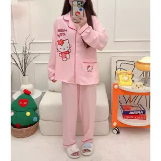 8882 ชุดนอนสีพาสเทลลายแฟชั่น ชุดนอนโอเวอร์ไซส์อก40-50นิ้ว สีพาสเทล น่ารักๆสไตล์เกาหลี พร้อมส่่ง