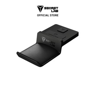 Secretlab Magnetic Headphone Hanger — ที่แขวนหูฟังแม่เหล็ก