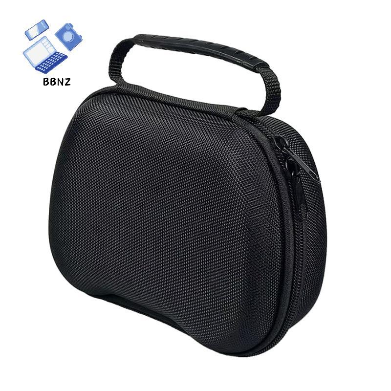 [BBNZ] Controller Case Pro Controller PS5 PS4 Controller Hard Protective Cover Travel Carrying Case 
