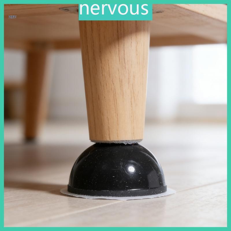 NERV 8 Extended Use Half Circle รองรับสําหรับดูแลฐานเกียร์และการจัดเก็บ