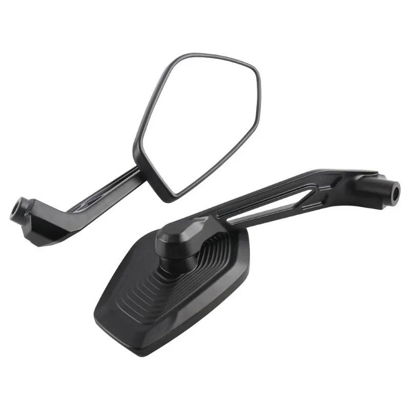 อุปกรณ์เสริมรถจักรยานยนต์กระจกมองหลังสำหรับ BMW R1250R/RS F900R G310R S1000R R1250RS F900XR C400X/GT