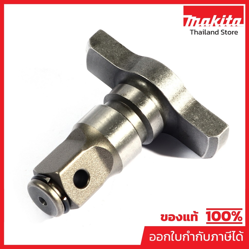 MAKITA มากีต้า MP136256-0 อะไหล่ DTW700#7 ANVIL ASS'Y NO.7 ANVIL ASS'Y FOR DTW700 Code 136256-0