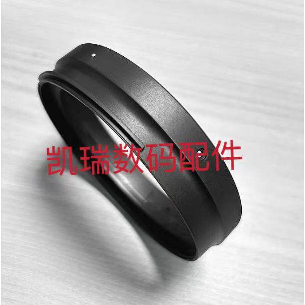 เหมาะสําหรับ Tamron Tamron 35-150mm III UV Ring UV Ring ที่วางกรองหลอดกระจกด้านหน้า A058