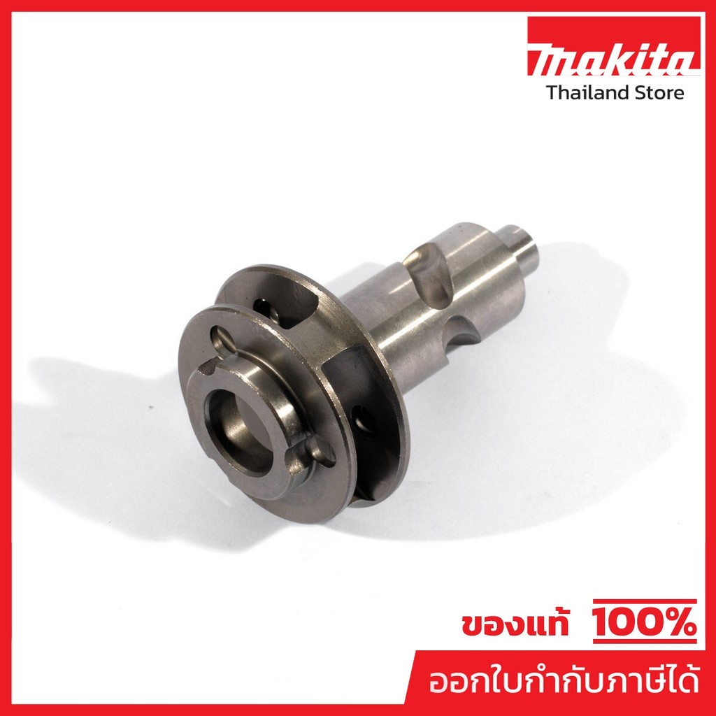 MAKITA มากีต้า MP327623-2 อะไหล่ DTW700#14 SPINDLE NO.14 SPINDLE FOR DTW700 Code 327623-2