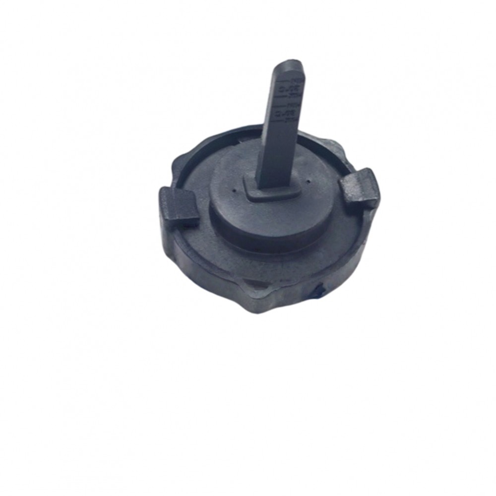 ฝาปิดอ่างเก็บน้ําพวงมาลัยพาวเวอร์ A0014662705 สําหรับ Mercedes สําหรับ W203 สําหรับ W204 สําหรับ W21