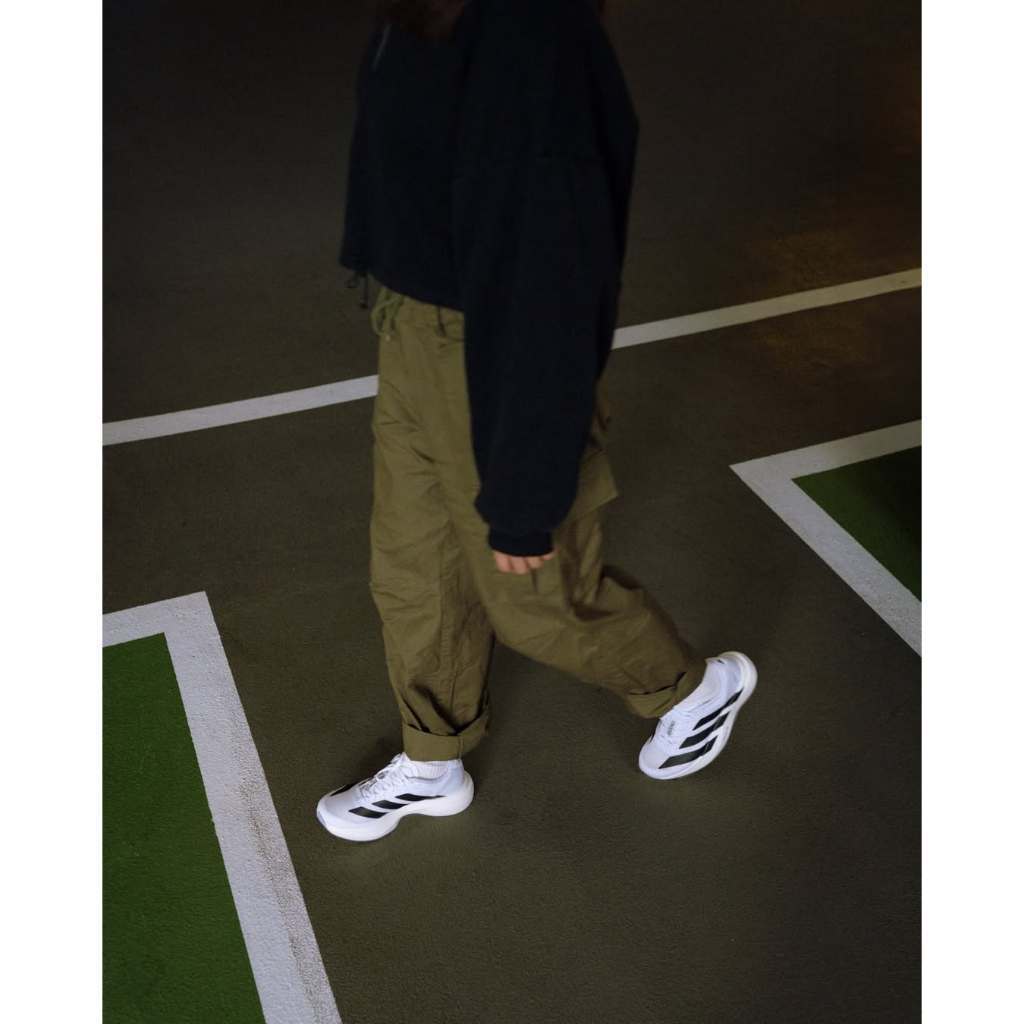 Adidas Adizero Evo SL (JH6206/JP7149/JR5839/JR5841/JR3414/JS1182) รองเท้ากีฬา (ของแท้ 100%)จัดส่งในว