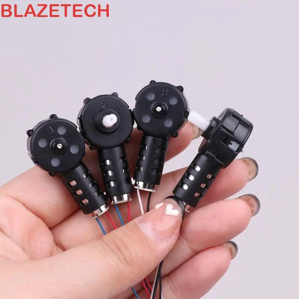 BLAZETECH อะไหล่ E88 มินิเครื่องบิน, E88 มอเตอร์มินิเครื่องบินอะไหล่ E88pro มินิเครื่องบินอุปกรณ์เสร